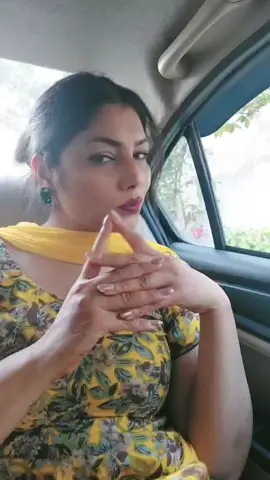 A post by @balwi786 on TikTok caption: 🧐😜ਲੱਛਣ ਮਾੜੇ ਮਾੜਾ ਨੇਈ ਤੂੰ ਦਿਲ ਵੇ 🫵🏻😂#ਬੁਰੀ_ਨਜਰ_ਤੋ_ਬਚਾਂਈ_ਰੱਬਾ #GSB💗 #balwi786 