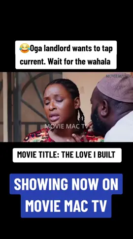 A post by @chekwube7 on TikTok caption: #queenlover #fypdong #stuttgart #chekwubestephugwuoke 
