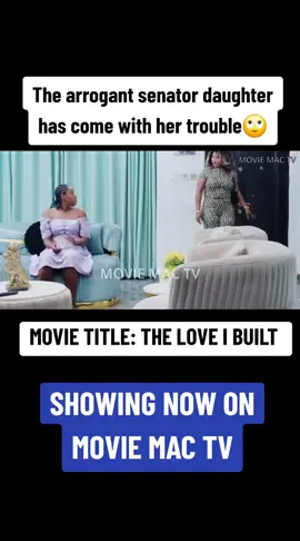 A post by @chekwube7 on TikTok caption: #chekwubestephugwuoke #stuttgart #fypdong #queenlover #support #itzchechesteph 