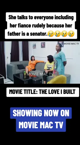 A post by @chekwube7 on TikTok caption: #queenlover #fypdong #chekwubestephugwuoke #support #itzchechesteph #stuttgart #support_me 