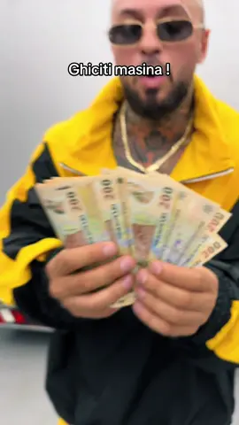 A post by @mekoselim666 on TikTok caption: #viral #mekomko #KING #fy #selimthekid #MEKO #foryou #1 #mekoselim 