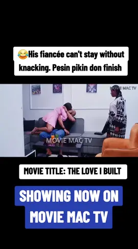 A post by @chekwube7 on TikTok caption: #itzchechesteph #support #queenlover #fypdong #stuttgart #chekwubestephugwuoke 