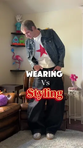 A post by @vicocasden on TikTok caption: Been on this denim on denim thing lately #outfitinspo #styletips #howtostyle #styleinspo #outfitideas 