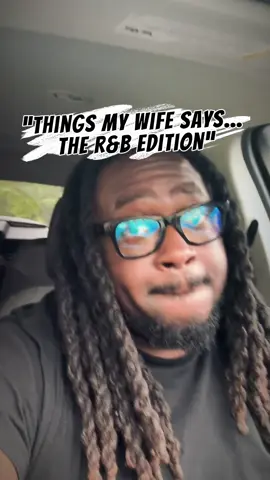 A post by @relltheremedy on TikTok caption: Its a Banger 😂🔥