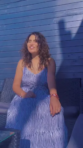 A post by @alexandradum7 on TikTok caption: #foryou #beyourself 