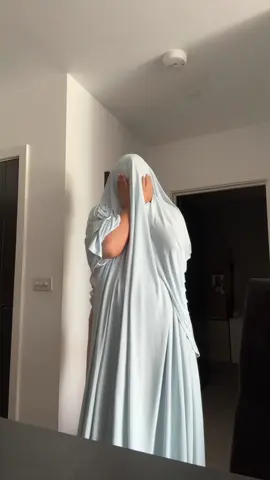 A post by @edenharvzofficial on TikTok caption: What is this wizardry? 