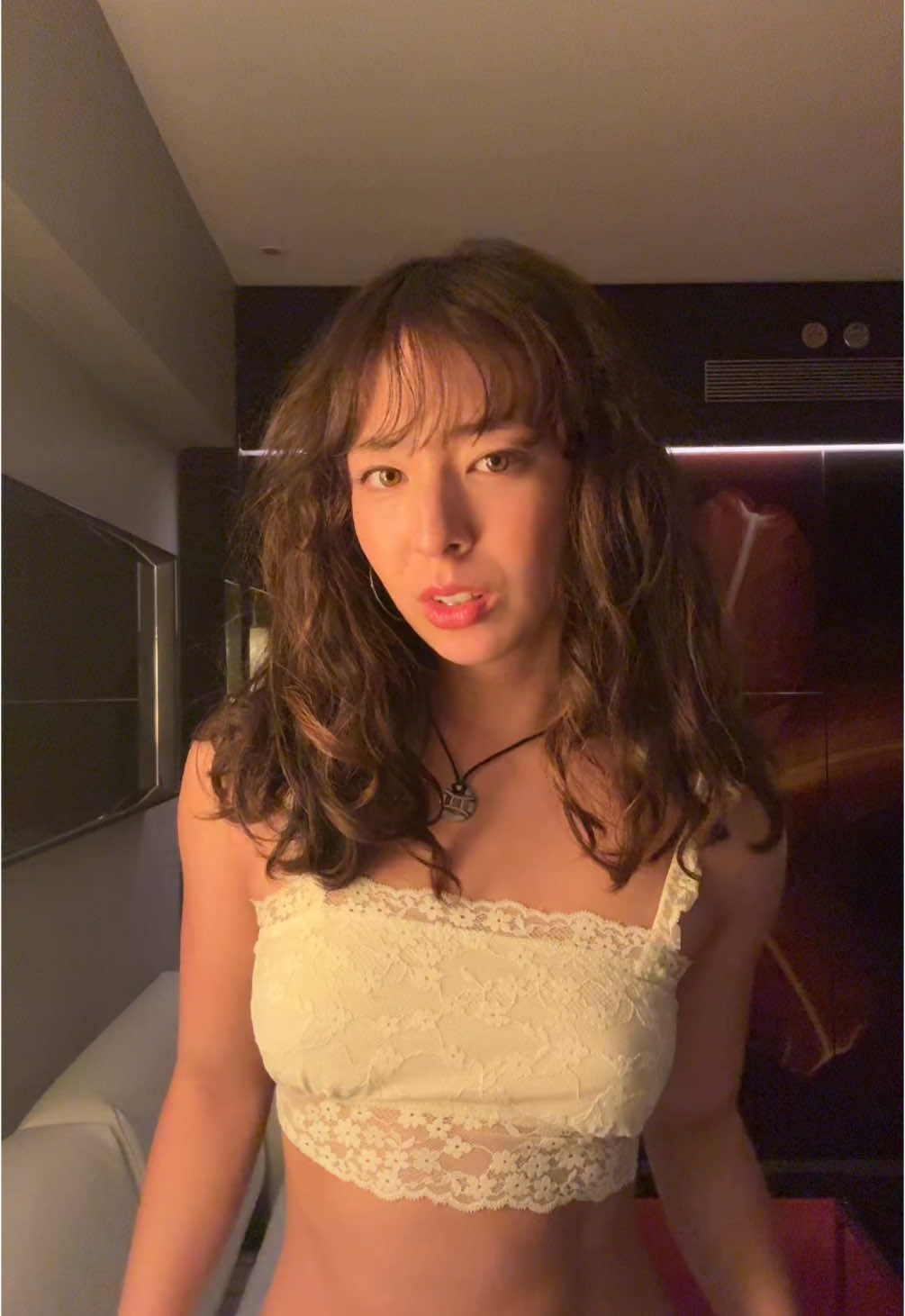 A post by @aubreyandersonemmons on TikTok
