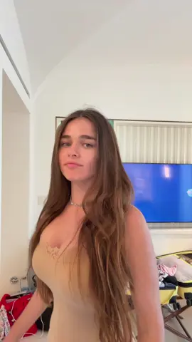 A post by @megnutt02 on TikTok caption: 🚁 