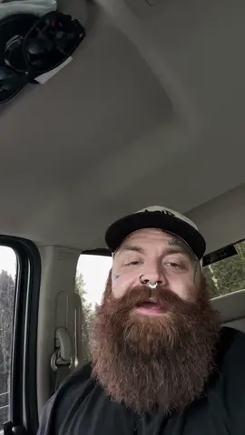 A post by @ironsanctuary on TikTok caption: One rep at a time necklace.  Get one before they sell out. 