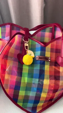 A post by @jesusacevedox43 on TikTok caption: #Stitch with @✿Vivian.Rachael✿ like ima get a new bag the nice way or the mean way 🙈#mercadobags #mexican #comadre #jesusacevedo43 