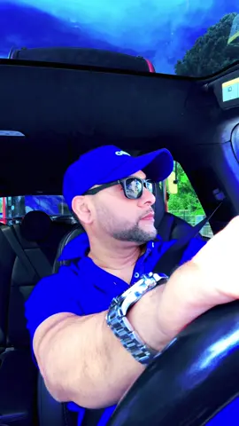 A post by @ on TikTok caption: #sylhetifua🔥 #uk