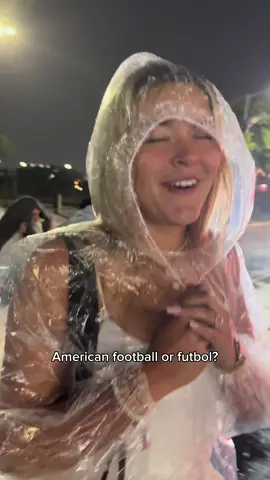 A post by @gabbyygonz on TikTok caption: I must go to the final. #worldcup #soccer #vinijr #realmadrid #futbol #fifa 