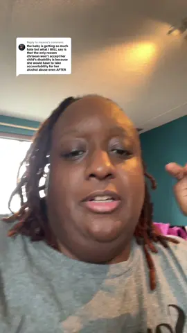 A post by @crutches_and_spice on TikTok caption: Replying to @maxine 