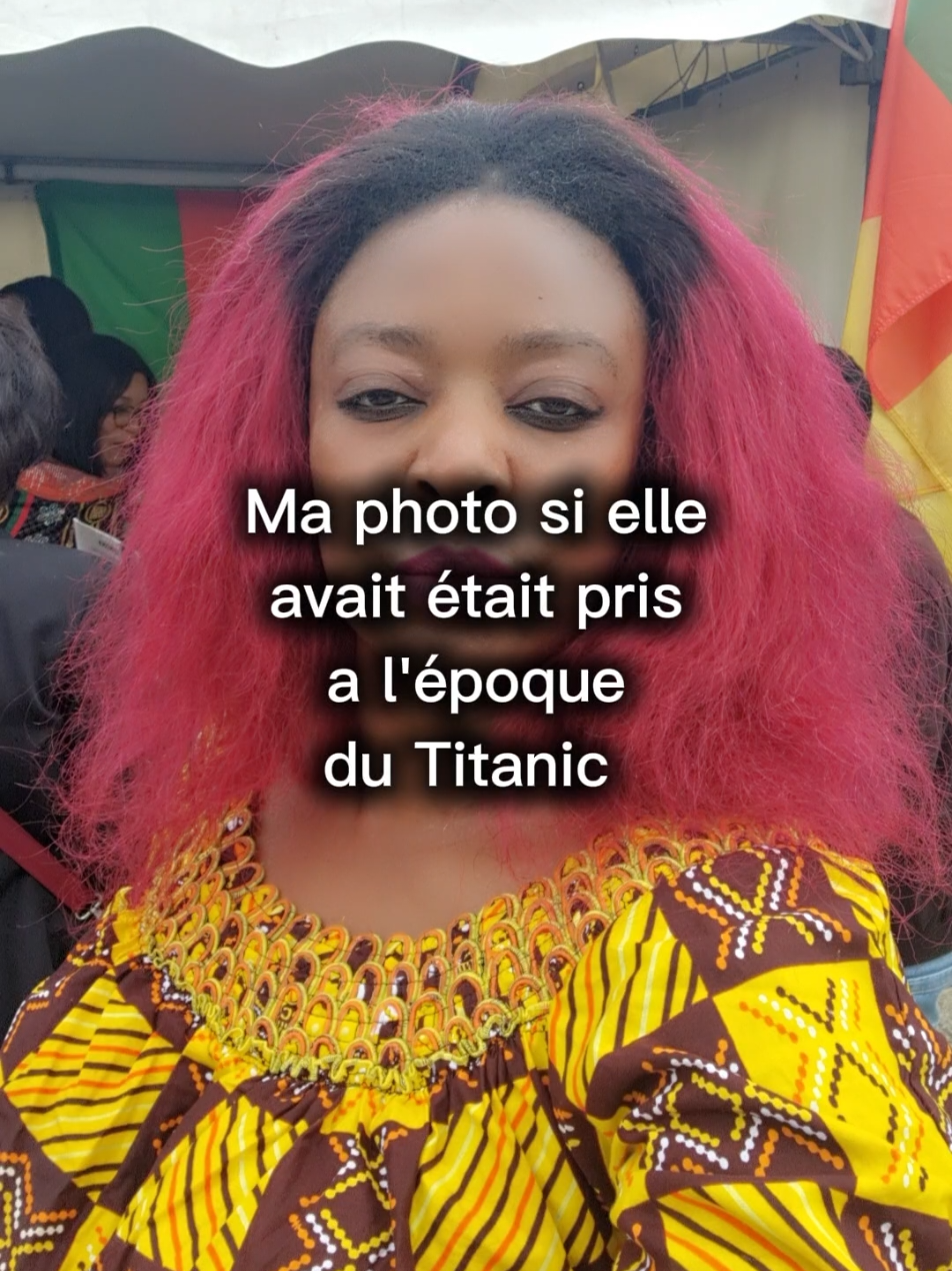 A post by @labombecamerofficiel on TikTok caption: #CapCut 🤣🤣🤣🤣🤣🤣