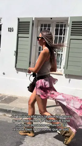 A post by @devataiebb on TikTok caption: 🤍
