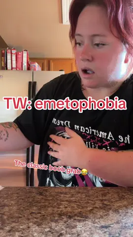 A post by @theresavandamstylist on TikTok caption: That was HORRIFIC. Well I could never be a surgeon. #fyp #foryoupage #surgery #reaction #endometriosis #uterineseptum #uterinefibroids #ovariancysts 