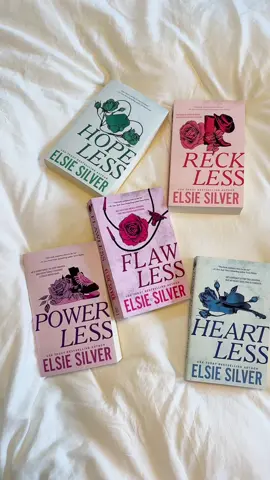 A post by @authorelsiesilver on TikTok caption: Sometimes cowboys do it better 🤠🤭 #BookTok #booktokfyp #romancebooks #bookseries #bookscenario #theosilva #elsiesilver #chestnutspringsseries #chestnutsprings #reckless #cowboyromancebook #bookcovers #cadeeaton  