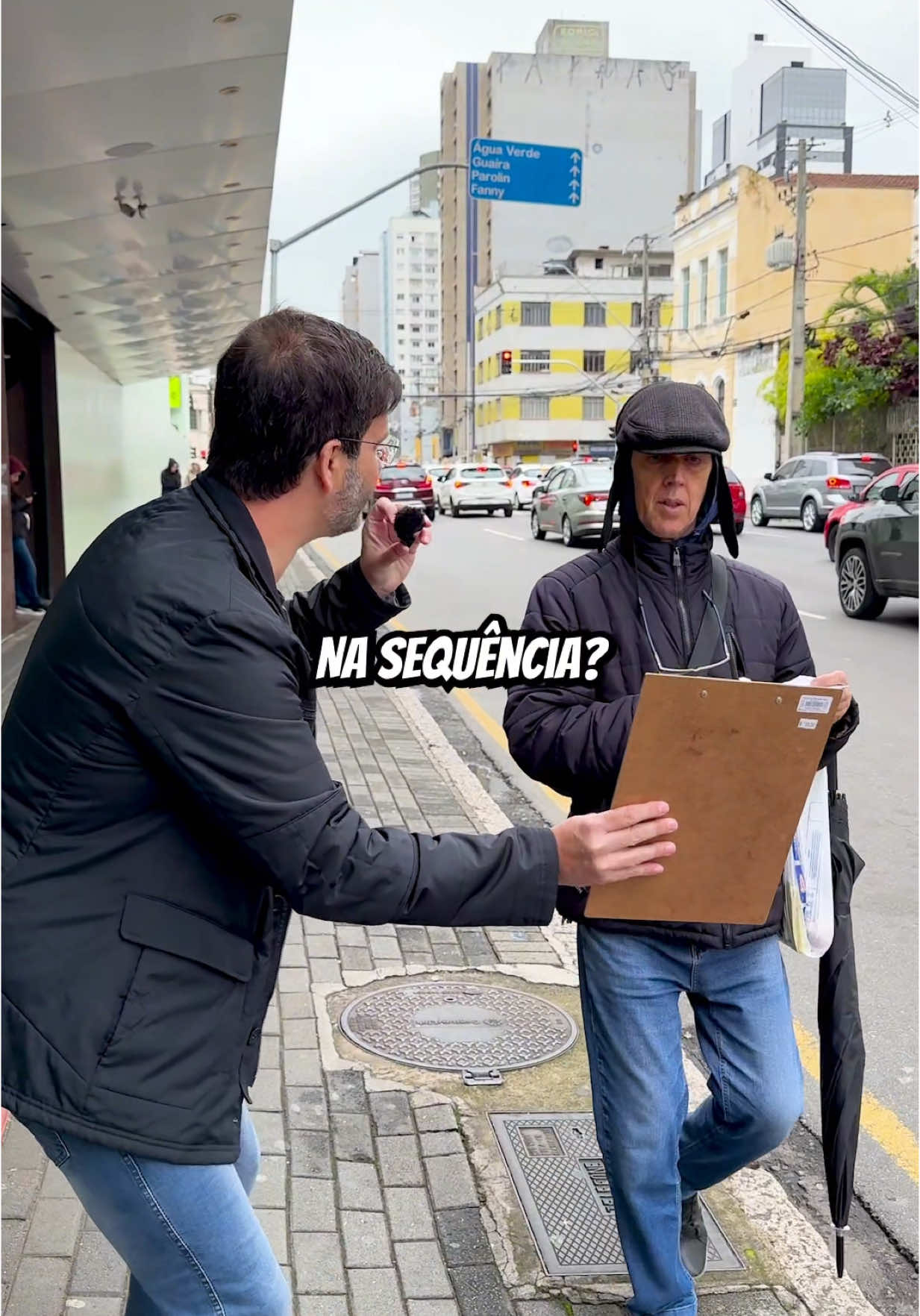 A post by @nextleveldj on TikTok caption: Valendo R$1.000,00, qual é o próximo número da sequência?