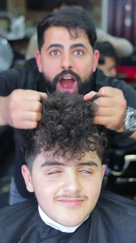 A post by @mohamadnurmaktabi on TikTok caption: #mohamadnurmaktabi #like #love #tiktok 