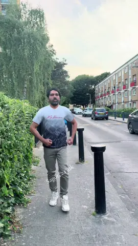 A post by @sagor_24_uk on TikTok caption: @Shumon 