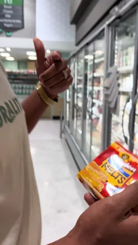 A post by @jabez_invests on TikTok caption: 🧀Tip… 📚We’re doing a Fourth of July sale. Our website link is on the top of my homepage underneath my profile picture.  ***Sale is valid for a limited time. Prayers🆙Blessings🆙