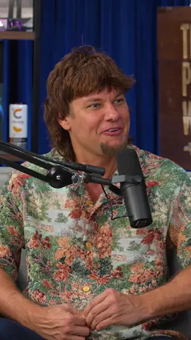 A post by @theovon on TikTok caption: Family Style @Rep. Ro Khanna 