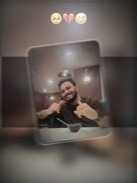 A post by @jonysharma60 on TikTok caption: বাস্তবতা🫡