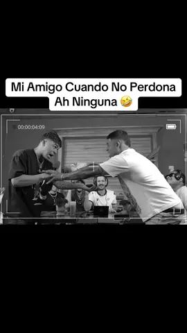 A post by @beatolyrics on TikTok caption: Conparte 😂 #fyp #parati #videoviral #dominicano #tiktokdominicano #alofokeradioshowtiktok #carlosduran 