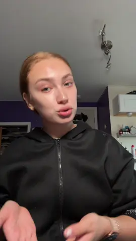 A post by @evaamarieee_ on TikTok caption: acne update pookiesss 🫶🏼 we on a new journey w ts #evaamarieee_ #acne #acnetreatment 