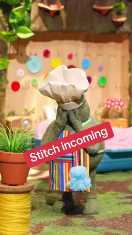 A post by @_jen_hamilton_ on TikTok caption: #stitch with @Thetinychefshow 