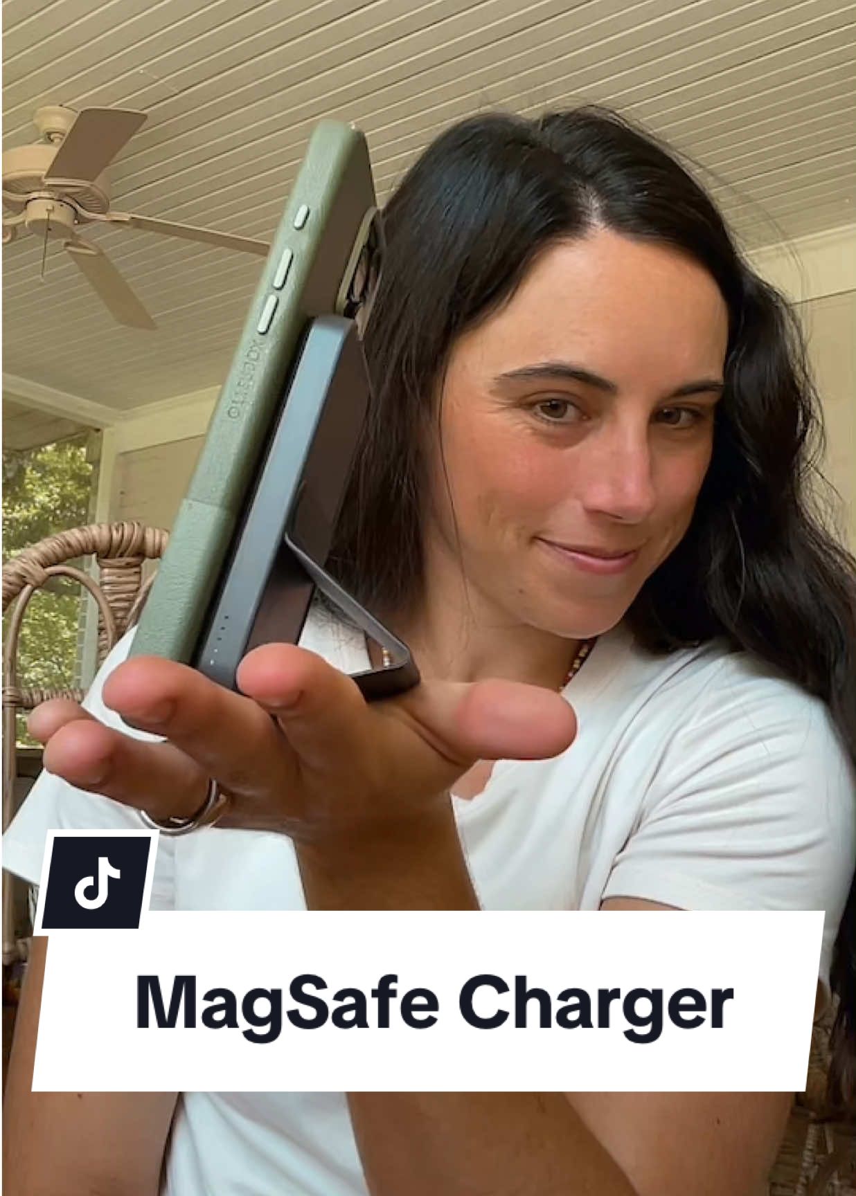 A post by @macy.watkins on TikTok