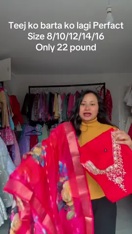 A post by @rrboutique on TikTok
