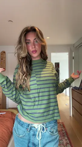 A post by @ihatebriannachickenfry on TikTok