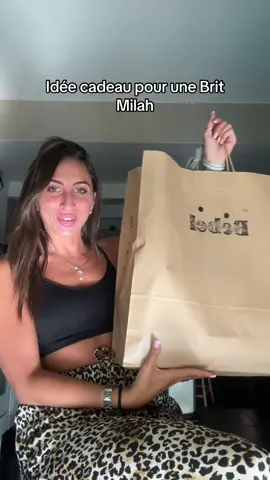 A post by @devataiebb on TikTok caption: @BEBEL 