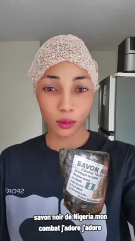 A post by @amadoufatou5 on TikTok