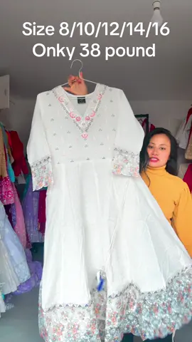 A post by @rrboutique on TikTok