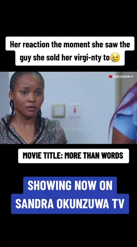 A post by @chekwube7 on TikTok caption: #fypdong #stuttgart #chekwubestephugwuoke #support #queenlover #itzchechesteph 