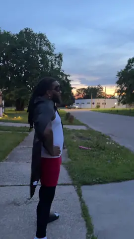 A post by @detroitkavi_ on TikTok caption: Yall ready for the new controversial hero? #fypage #fypシ゚viral #fyp #fypシ 