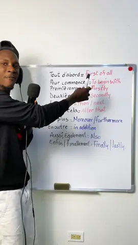 A post by @kendyloverkenaugu on TikTok caption: Listing expressions 