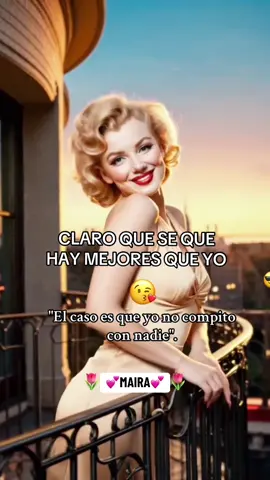 A post by @maira.h.r on TikTok caption: #felizviernesparatodos🌹🍃🌷 #viral #foryou❤️ #💐 
