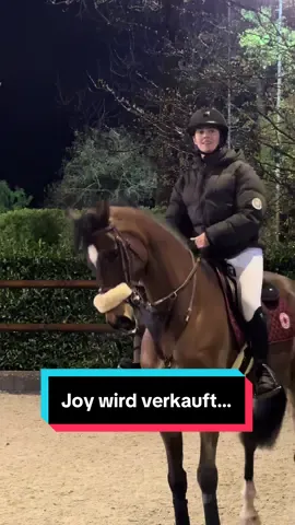 A post by @sophianinette on TikTok caption: It Is how it is  