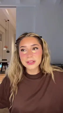 A post by @aleynaveyron on TikTok caption: Avocado Thema zu 