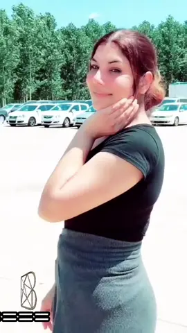 A post by @balwi786 on TikTok caption: @Balwii🪷✨🧿 @Balwii🪷✨🧿 #ਬੁਰੀ_ਨਜਰ_ਤੋ_ਬਚਾਂਈ_ਰੱਬਾ #GSB💗 #balwi786 