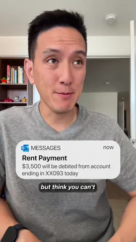A post by @humphreytalks on TikTok caption: You could be closer to homeownership than you think. Introducing Buy a Home by @bilt. See real homes for an all-in monthly cost. Plus earn points when you close. #biltpartner