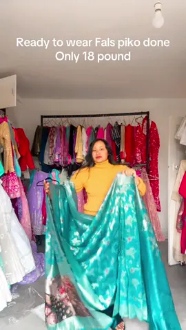 A post by @rrboutique on TikTok