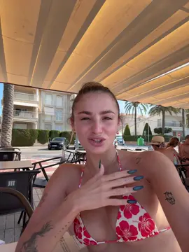 A post by @sofiamoreno_ on TikTok caption: El mejor @ENZO 