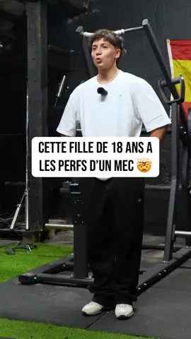A post by @coronagymoff on TikTok caption: Nouvelle vidéo YouTube CoronaGymoff 💀 abonne toi 🥰 @mimyanomalie @Léou | Coach sportive 