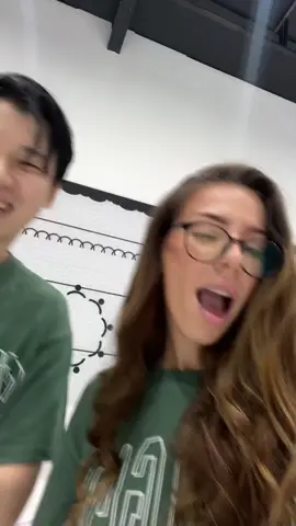 A post by @sabinitta on TikTok caption: Że coooo? 🤫@范鴻志 RICHARD JUAN 홍지 