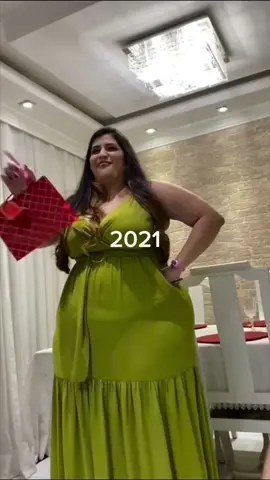 A post by @tiboinshape on TikTok caption: Impressive fat loss !! 👏👏 @Inshape Nutrition @ShapeYou @brumslopes 