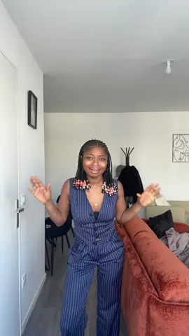 A post by @its_lafleur20 on TikTok